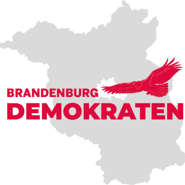 Brandenburg_Logo_Demokraten